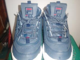 Продам обувь 100 руб