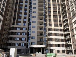 В продаже фасадное коммерческое помещение в новом доме в престижном ..