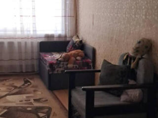 Предлагается к продаже уютная квартира в Александровке отличный ...