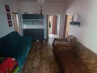 Предлагается к продаже одноэтажная часть дома в Одессе, 8-й ...