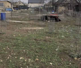 Предлагается к продаже участок в Красносёлке по ул Леси Украинки. ...