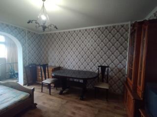 Предлагается к продаже просторная 2-комнатная квартира в сотовом ...