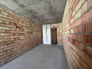 Ищете бюджетное жильё или вариант под аренду? Эта квартира именно для 