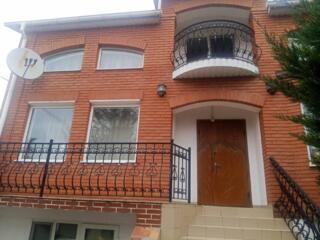 Продам дом. Построенный по канадскому проэкту в 2010 году. Общая ...