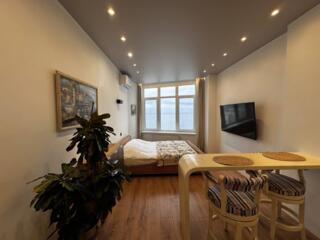 Представляем вашему вниманию эксклюзивное предложение в одном из ...