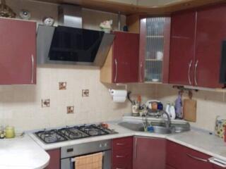 Предлагается к продаже просторный и уютный дом на участке 10 соток — .