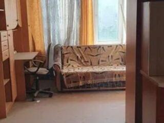 Продается квартира-комната в бывшем общежитии. Общая площадь 16,3 ...