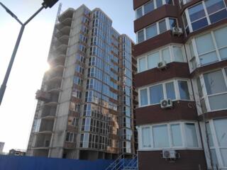 Предлагается к продаже однокомнатная квартира в новом жилом ...