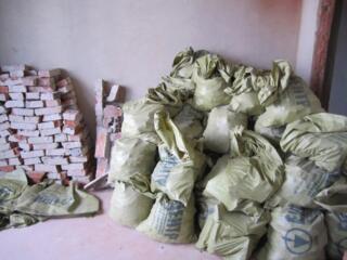 Грузчики демонтаж быстро и качествино