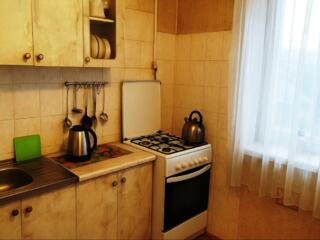 Ваша нова квартира в самому серці Обухова!Мрієте про простору та ...