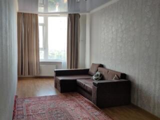 Продам 2х комнатную квартиру в ЖК "Фонтан"