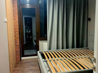 1ком.квартира в Аркадии- ЖК Родос