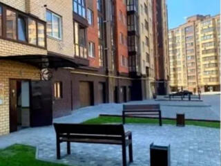 Продам 1-кімнатну квартиру в ЖК "Чайка" (вул.Сахарова) Сахар