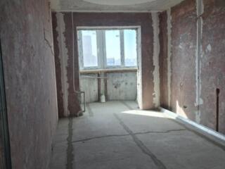 Продам 3х квартиру сотовый проэкт