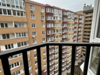 Продам 1-кімнатну квартиру в ЖК "Нова Європа" (вул.Паустовсь