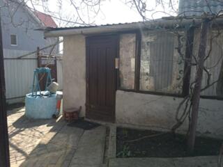 Дача в Алтестово