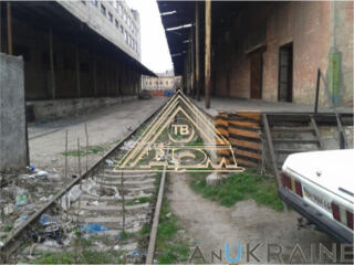 Продам производсвенно-складские помещения на ул. Адмирала Лазарева