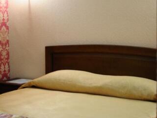 Действующая гостиница в центре- выгодный инвестиционный проект. ...