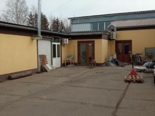 Продается предприятие промышленного и транспортного назначения