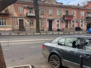 Продам помещение фасадное ул.Софиевская 106 метров