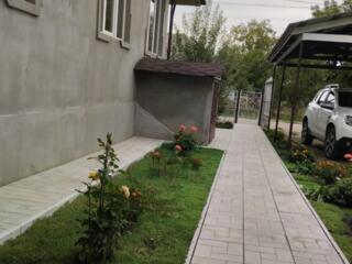 Продается дом, с. Реуцел. 85000 евро