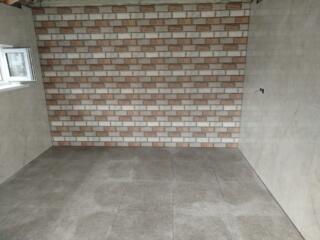 КАЧЕСТВЕННЫЙ РЕМОНТ