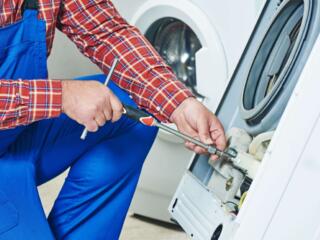РЕМОНТ стиралок
