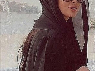 Профессиональное гадание, помощь в сложных ситуациях, белая магия. РЕЗУЛЬТАТ 100%!