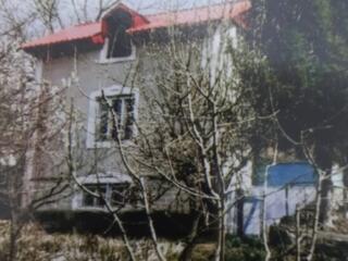 Дом, 130 кв.м., 15 км от Кишинева