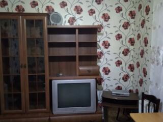 Сдаётся 1-КОМНАТНАЯ квартира, автономка, всё есть, коммунальные услуги недорогие, в