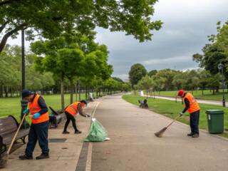 РАЗНОРАБОЧИЕ!. Подъём стройматериалов на этажи и другое!