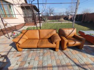 Продам диваны от 180$