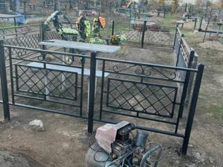 Сварочные работы