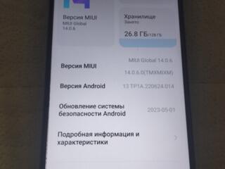 Продам Сяоми Redmi 12