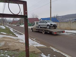 В разборе opel zafira a 1.6 CNG 2005