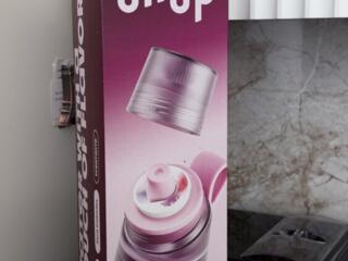 Air up бутылка для воды