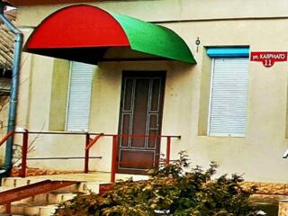 АРЕНДА! Нежилых помещений...