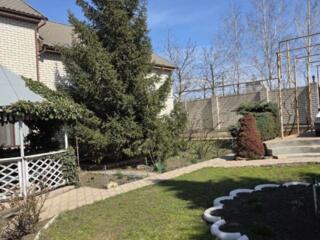 Продам дом с участком 17 соток Бурлачья Балка