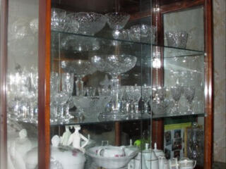 Куплю б/у кухонные принадлежности, разного плана, посуду и всякое друг