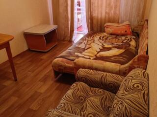 Сдаю двухкомнатную квартиру