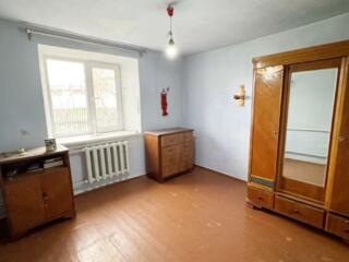 Полдома с отдельным двором Бл. Хутор (5 соток).