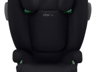 Scaun auto cybex solution b3 i-fix 522003887, isofix, 15-36kg, i-size
