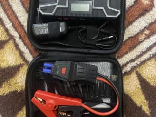 Прикуриватель для машины