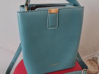 Продам сумку