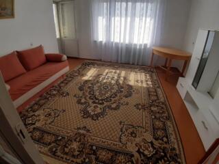 Здаю 2 к\к, пр. Центральний-1Слобідська