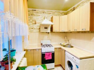 2-ком. кв. Район Балка, ул. Одесская, за "Оскаром"