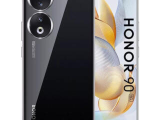 Honor 90 5G 512 ГБ новый