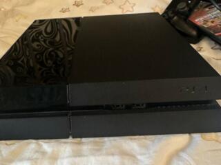 Продам срочно!