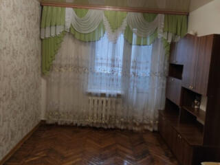 2 комн, Балка, р-н Оскара, 5/5, с ремонтом