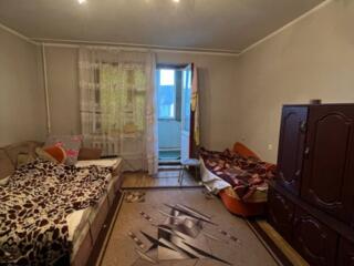 Продается 1-комнатная квартира. Тирасполь район Мечникова.